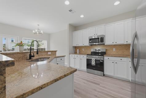 691 Silver Moss Drive Moncks Corner SC 29461
