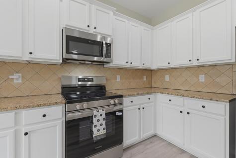 691 Silver Moss Drive Moncks Corner SC 29461