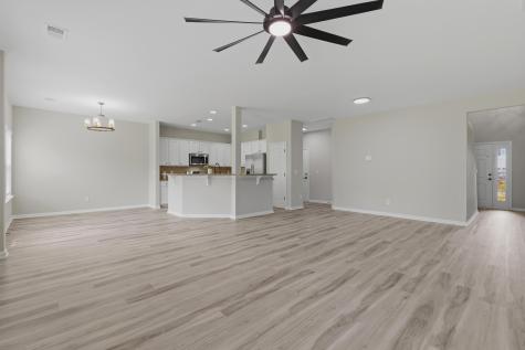 691 Silver Moss Drive Moncks Corner SC 29461