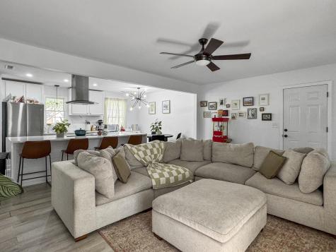 134 Larson Drive Summerville SC 29485