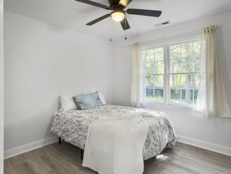 134 Larson Drive Summerville SC 29485