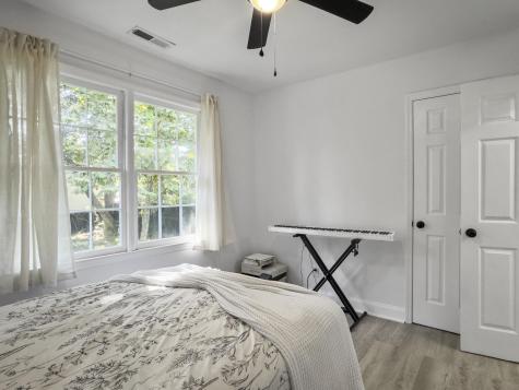 134 Larson Drive Summerville SC 29485