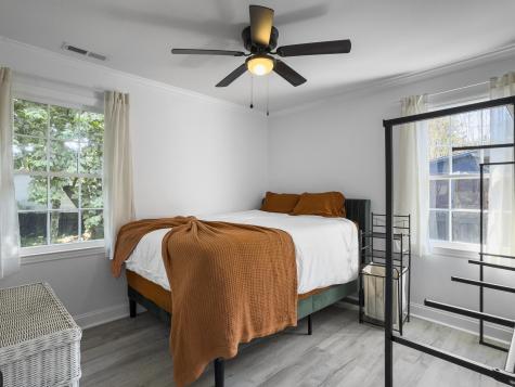 134 Larson Drive Summerville SC 29485
