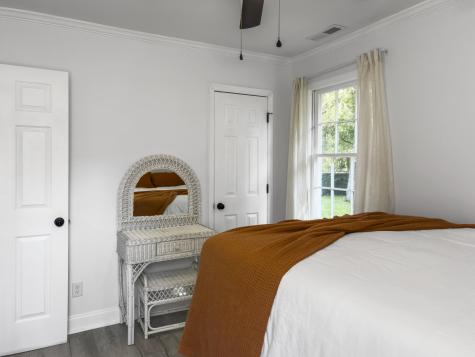 134 Larson Drive Summerville SC 29485