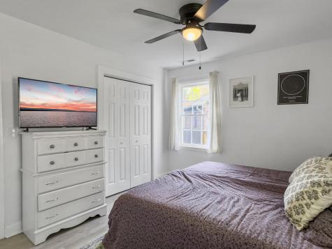 134 Larson Drive Summerville SC 29485