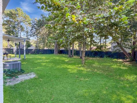 134 Larson Drive Summerville SC 29485