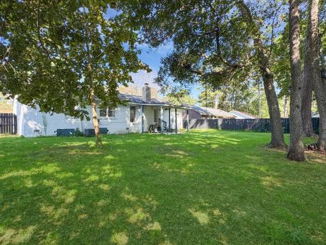 134 Larson Drive Summerville SC 29485