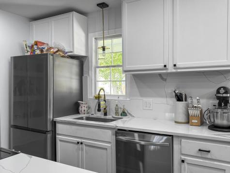134 Larson Drive Summerville SC 29485