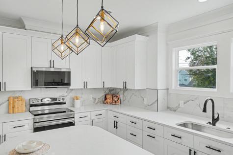 2014 Comstock Avenue North Charleston SC 29405