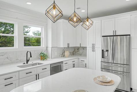 2014 Comstock Avenue North Charleston SC 29405