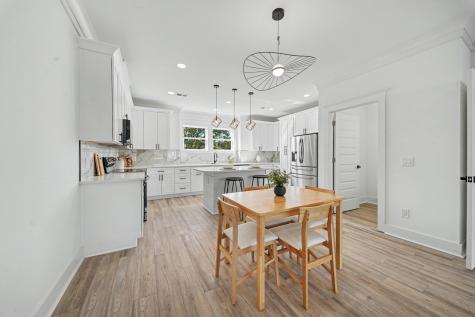2014 Comstock Avenue North Charleston SC 29405