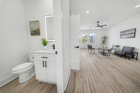 2014 Comstock Avenue North Charleston SC 29405
