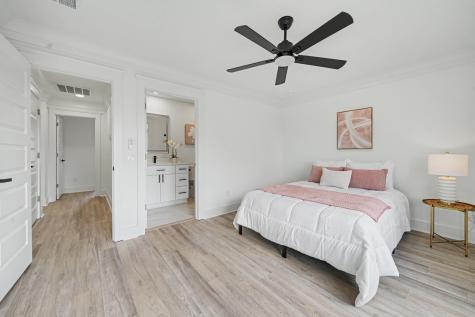 2014 Comstock Avenue North Charleston SC 29405