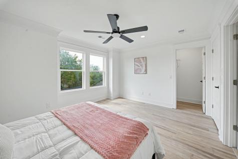 2014 Comstock Avenue North Charleston SC 29405