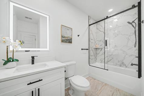 2014 Comstock Avenue North Charleston SC 29405