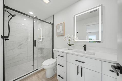 2014 Comstock Avenue North Charleston SC 29405