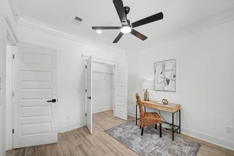2014 Comstock Avenue North Charleston SC 29405