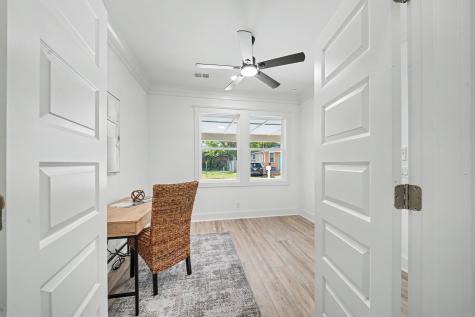 2014 Comstock Avenue North Charleston SC 29405