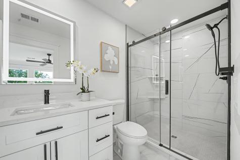 2014 Comstock Avenue North Charleston SC 29405
