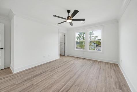 2014 Comstock Avenue North Charleston SC 29405