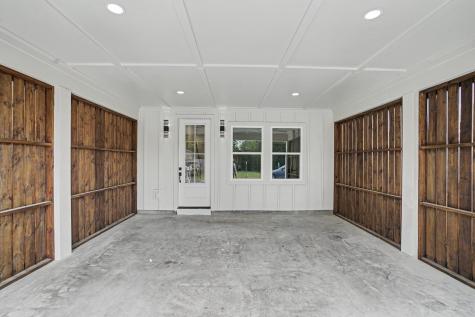 2014 Comstock Avenue North Charleston SC 29405