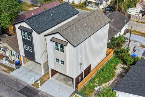 2014 Comstock Avenue North Charleston SC 29405