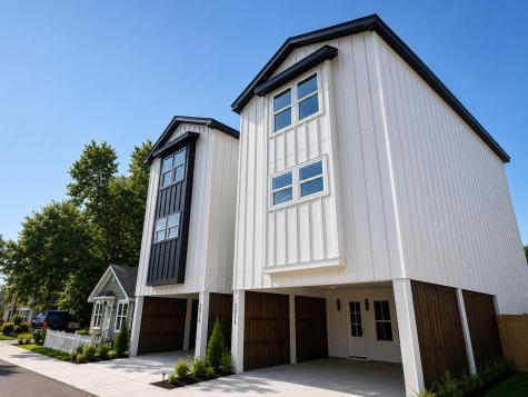 2014 Comstock Avenue North Charleston SC 29405