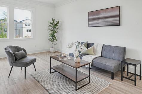 2014 Comstock Avenue North Charleston SC 29405