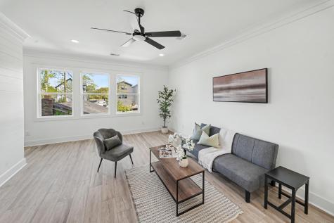 2014 Comstock Avenue North Charleston SC 29405