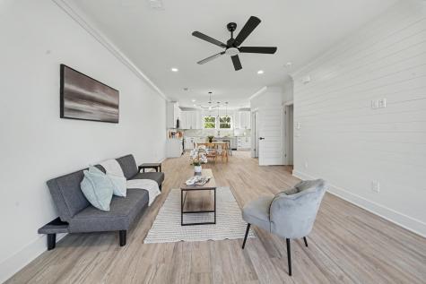 2014 Comstock Avenue North Charleston SC 29405