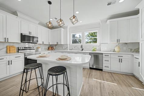 2014 Comstock Avenue North Charleston SC 29405