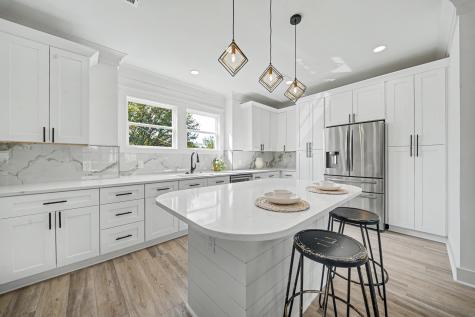 2014 Comstock Avenue North Charleston SC 29405