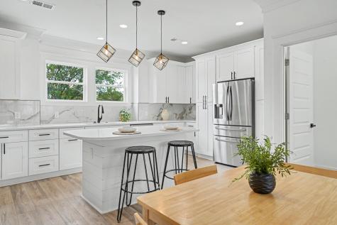 2014 Comstock Avenue North Charleston SC 29405
