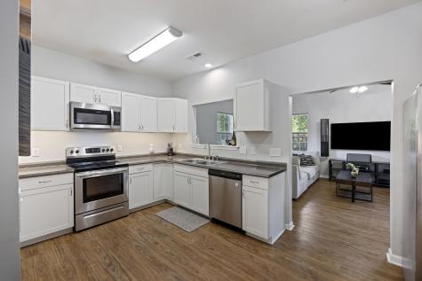 4117 Eastbury Court Charleston SC 29420