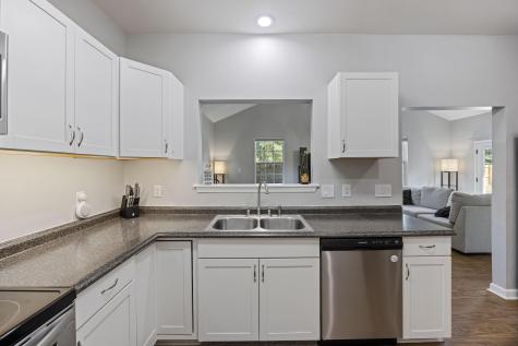 4117 Eastbury Court Charleston SC 29420