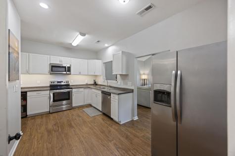4117 Eastbury Court Charleston SC 29420
