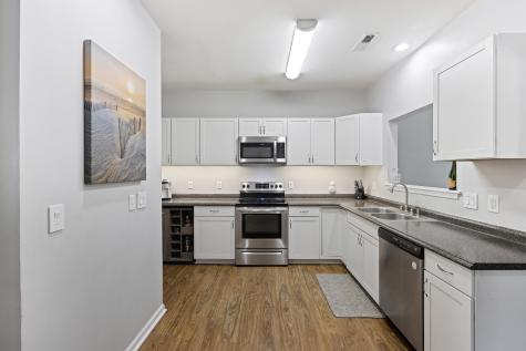 4117 Eastbury Court Charleston SC 29420