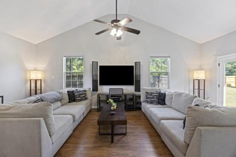 4117 Eastbury Court Charleston SC 29420