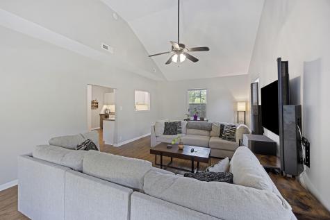 4117 Eastbury Court Charleston SC 29420