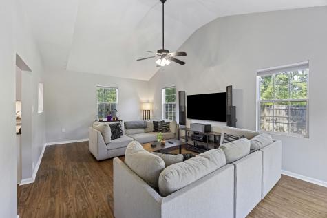 4117 Eastbury Court Charleston SC 29420