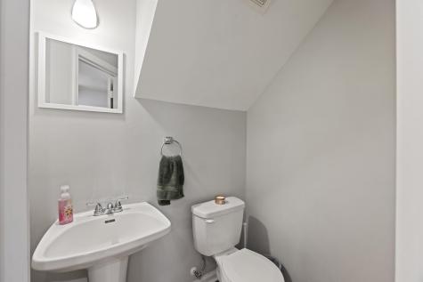 4117 Eastbury Court Charleston SC 29420