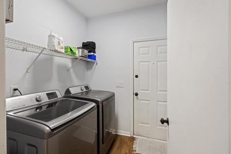 4117 Eastbury Court Charleston SC 29420