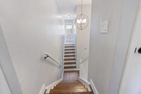 4117 Eastbury Court Charleston SC 29420