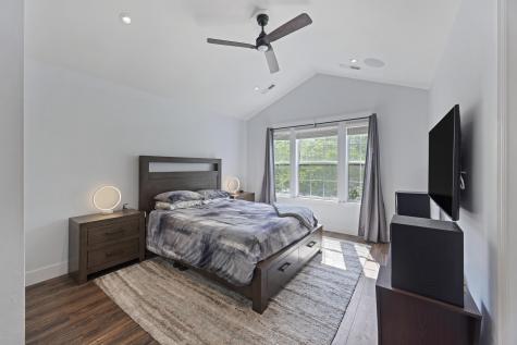 4117 Eastbury Court Charleston SC 29420