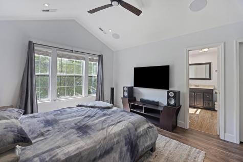 4117 Eastbury Court Charleston SC 29420