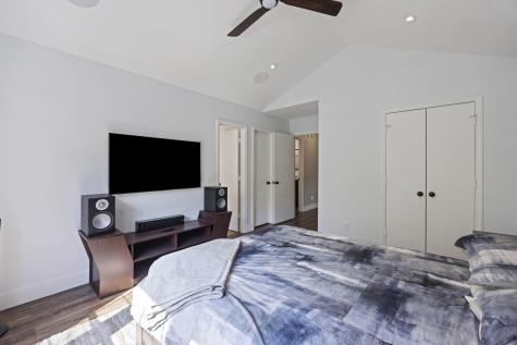 4117 Eastbury Court Charleston SC 29420