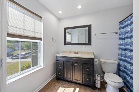 4117 Eastbury Court Charleston SC 29420