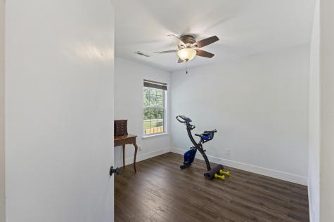 4117 Eastbury Court Charleston SC 29420