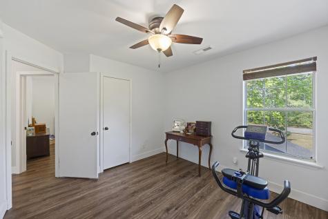 4117 Eastbury Court Charleston SC 29420