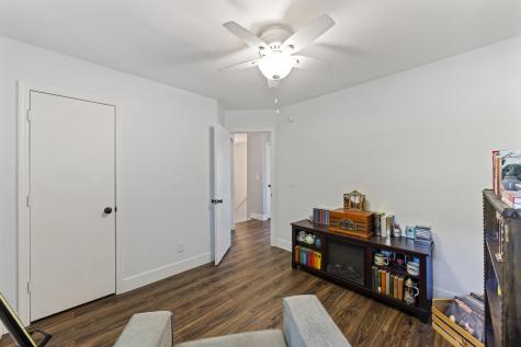 4117 Eastbury Court Charleston SC 29420